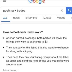 🌟🌟🌟🌟🌟🌟🌟🌟🌟🌟🌟